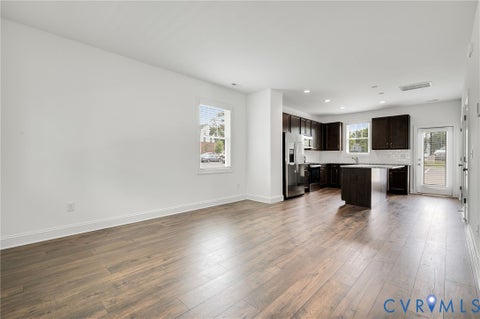 Tiny photo for 2226 Ingram Avenue #9, Richmond, VA 23224 (MLS # 2620193)