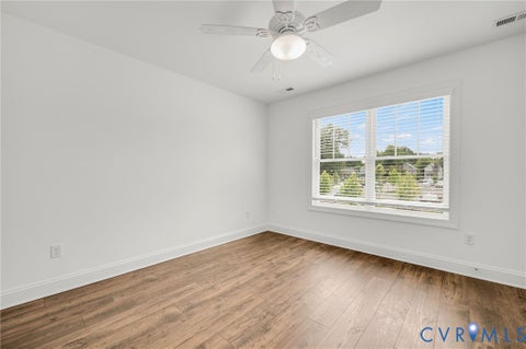 Tiny photo for 2226 Ingram Avenue #9, Richmond, VA 23224 (MLS # 2620193)
