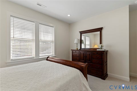 Tiny photo for 5012 Lake Summer Loop, Moseley, VA 23120 (MLS # 2615909)