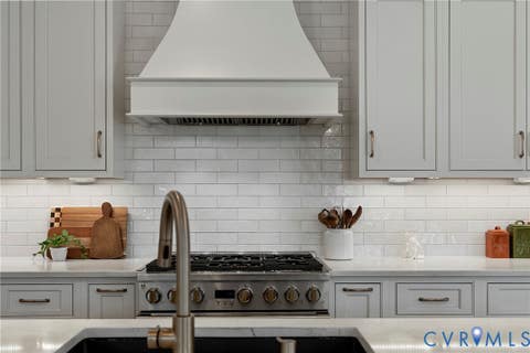 Tiny photo for 5012 Lake Summer Loop, Moseley, VA 23120 (MLS # 2615909)