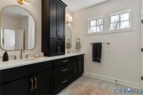 Tiny photo for 5012 Lake Summer Loop, Moseley, VA 23120 (MLS # 2615909)