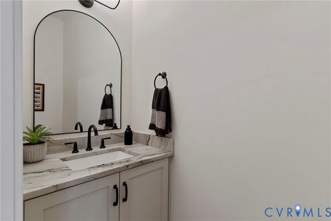 Tiny photo for 5012 Lake Summer Loop, Moseley, VA 23120 (MLS # 2615909)