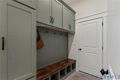 Tiny photo for 5012 Lake Summer Loop, Moseley, VA 23120 (MLS # 2615909)
