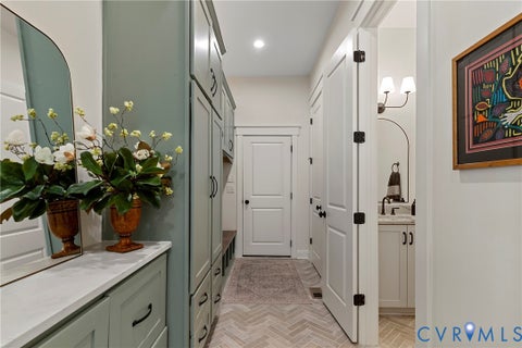 Tiny photo for 5012 Lake Summer Loop, Moseley, VA 23120 (MLS # 2615909)