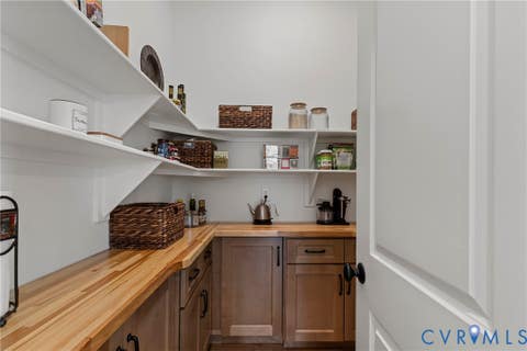 Tiny photo for 5012 Lake Summer Loop, Moseley, VA 23120 (MLS # 2615909)