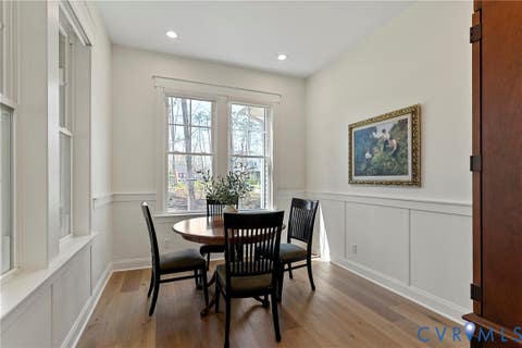 Tiny photo for 5012 Lake Summer Loop, Moseley, VA 23120 (MLS # 2615909)