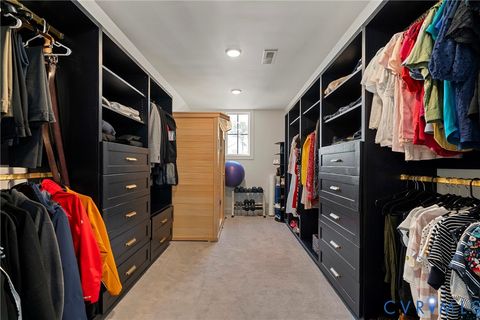 Tiny photo for 5012 Lake Summer Loop, Moseley, VA 23120 (MLS # 2615909)