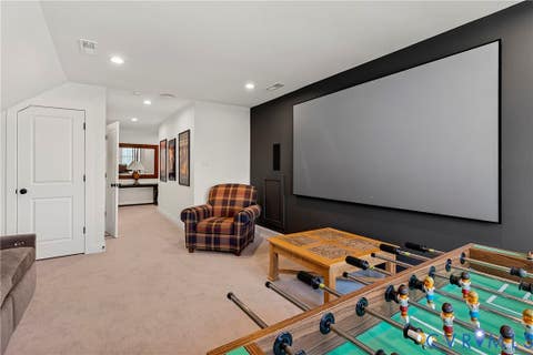 Tiny photo for 5012 Lake Summer Loop, Moseley, VA 23120 (MLS # 2615909)