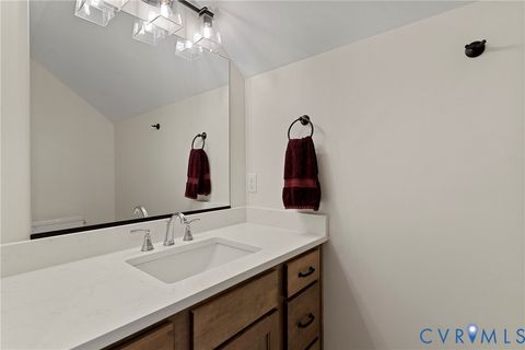 Tiny photo for 5012 Lake Summer Loop, Moseley, VA 23120 (MLS # 2615909)