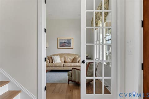 Tiny photo for 5012 Lake Summer Loop, Moseley, VA 23120 (MLS # 2615909)