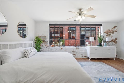 Tiny photo for 1716 Summit Avenue #21, Richmond, VA 23230 (MLS # 2627581)