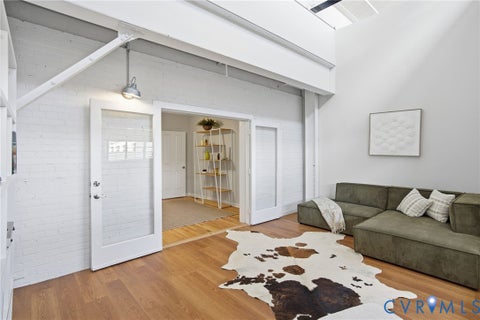 Tiny photo for 1716 Summit Avenue #21, Richmond, VA 23230 (MLS # 2627581)