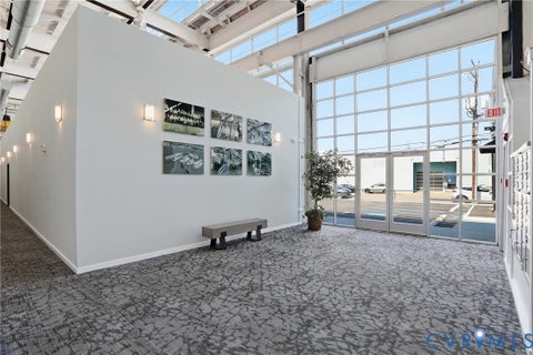 Tiny photo for 1716 Summit Avenue #21, Richmond, VA 23230 (MLS # 2627581)