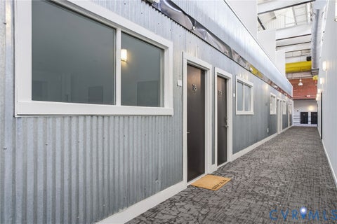 Tiny photo for 1716 Summit Avenue #21, Richmond, VA 23230 (MLS # 2627581)