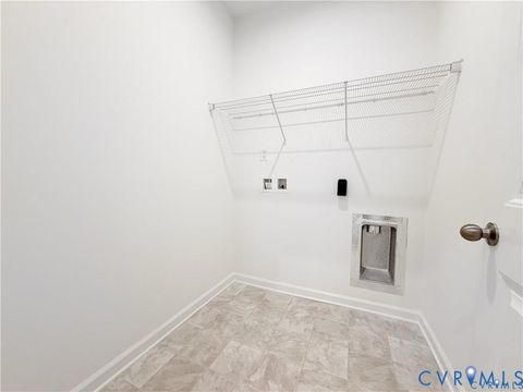 Tiny photo for 6409 Lila Crest Lane, Chesterfield, VA 23112 (MLS # 2531975)