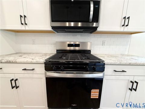 Tiny photo for 6409 Lila Crest Lane, Chesterfield, VA 23112 (MLS # 2531975)