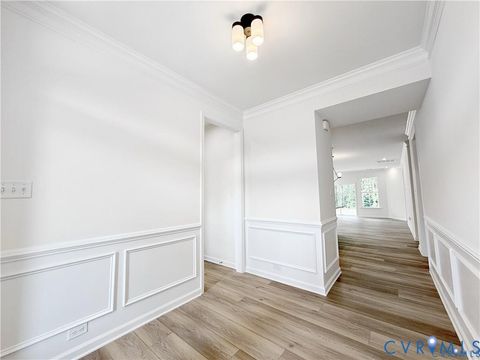 Tiny photo for 6409 Lila Crest Lane, Chesterfield, VA 23112 (MLS # 2531975)