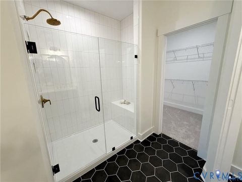 Tiny photo for 6409 Lila Crest Lane, Chesterfield, VA 23112 (MLS # 2531975)