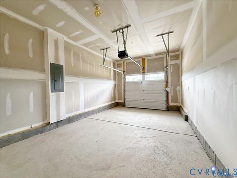 Tiny photo for 6409 Lila Crest Lane, Chesterfield, VA 23112 (MLS # 2531975)