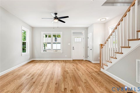 Tiny photo for 310 E 33rd Street, Richmond, VA 23224 (MLS # 2624470)