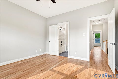 Tiny photo for 310 E 33rd Street, Richmond, VA 23224 (MLS # 2624470)