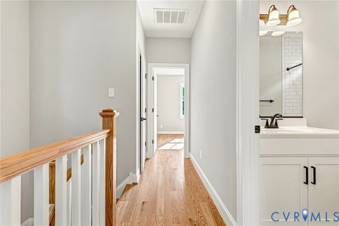 Tiny photo for 310 E 33rd Street, Richmond, VA 23224 (MLS # 2624470)