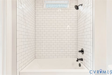 Tiny photo for 310 E 33rd Street, Richmond, VA 23224 (MLS # 2624470)