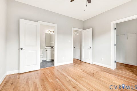 Tiny photo for 310 E 33rd Street, Richmond, VA 23224 (MLS # 2624470)