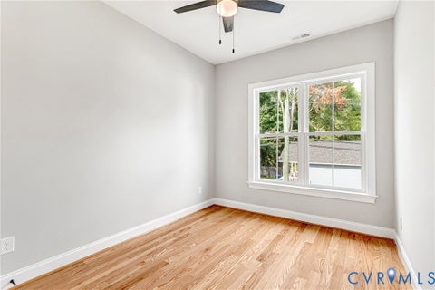 Tiny photo for 310 E 33rd Street, Richmond, VA 23224 (MLS # 2624470)