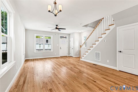 Tiny photo for 310 E 33rd Street, Richmond, VA 23224 (MLS # 2624470)