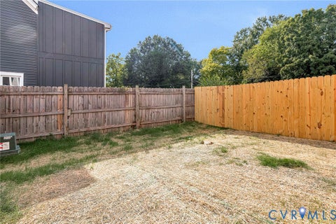 Tiny photo for 310 E 33rd Street, Richmond, VA 23224 (MLS # 2624470)