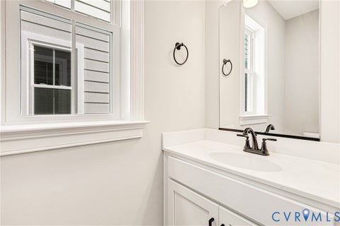 Tiny photo for 310 E 33rd Street, Richmond, VA 23224 (MLS # 2624470)