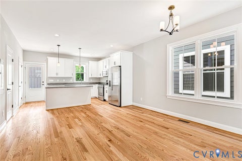 Tiny photo for 310 E 33rd Street, Richmond, VA 23224 (MLS # 2624470)