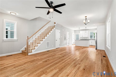 Tiny photo for 310 E 33rd Street, Richmond, VA 23224 (MLS # 2624470)
