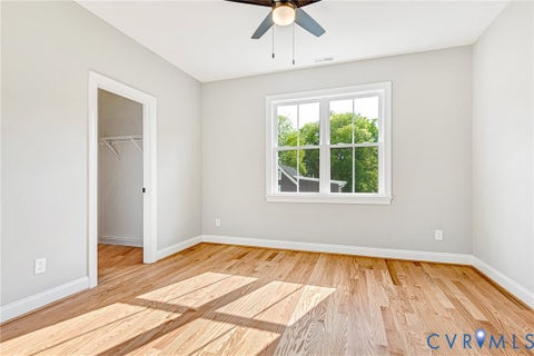 Tiny photo for 310 E 33rd Street, Richmond, VA 23224 (MLS # 2624470)