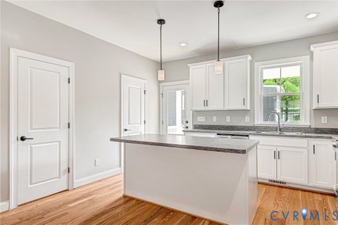 Tiny photo for 310 E 33rd Street, Richmond, VA 23224 (MLS # 2624470)