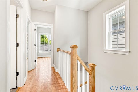 Tiny photo for 310 E 33rd Street, Richmond, VA 23224 (MLS # 2624470)