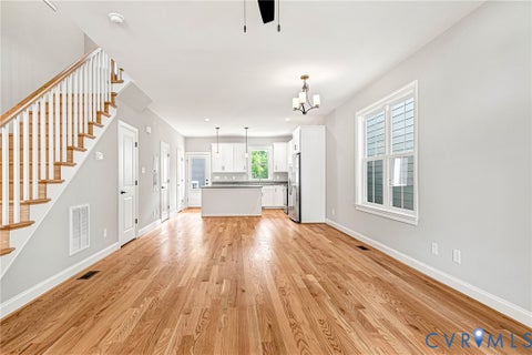 Tiny photo for 310 E 33rd Street, Richmond, VA 23224 (MLS # 2624470)