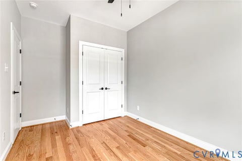 Tiny photo for 310 E 33rd Street, Richmond, VA 23224 (MLS # 2624470)