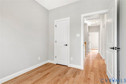Tiny photo for 310 E 33rd Street, Richmond, VA 23224 (MLS # 2624470)