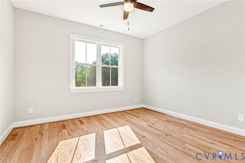 Tiny photo for 310 E 33rd Street, Richmond, VA 23224 (MLS # 2624470)