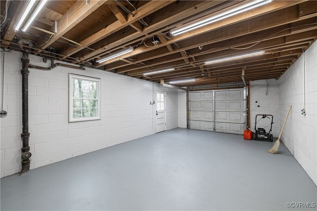 listing image 38