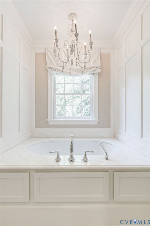 Tiny photo for 200 Westham Parkway, Henrico, VA 23229 (MLS # 2605233)