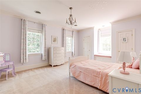 Tiny photo for 200 Westham Parkway, Henrico, VA 23229 (MLS # 2605233)