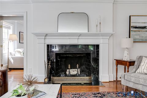 Tiny photo for 200 Westham Parkway, Henrico, VA 23229 (MLS # 2605233)