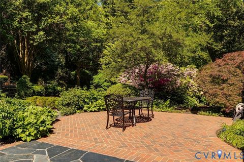 Tiny photo for 200 Westham Parkway, Henrico, VA 23229 (MLS # 2605233)