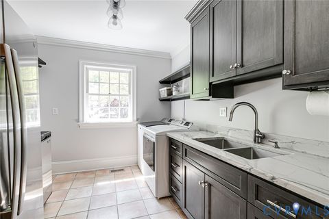 Tiny photo for 200 Westham Parkway, Henrico, VA 23229 (MLS # 2605233)