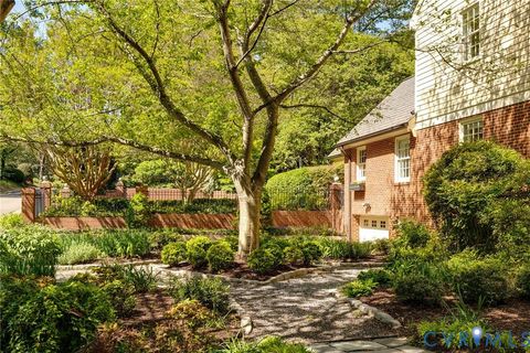 Tiny photo for 200 Westham Parkway, Henrico, VA 23229 (MLS # 2605233)