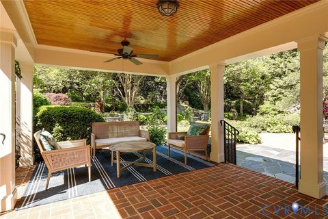 Tiny photo for 200 Westham Parkway, Henrico, VA 23229 (MLS # 2605233)