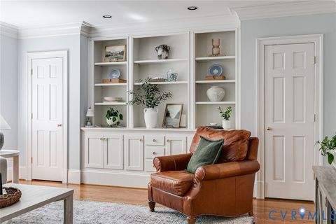 Tiny photo for 200 Westham Parkway, Henrico, VA 23229 (MLS # 2605233)